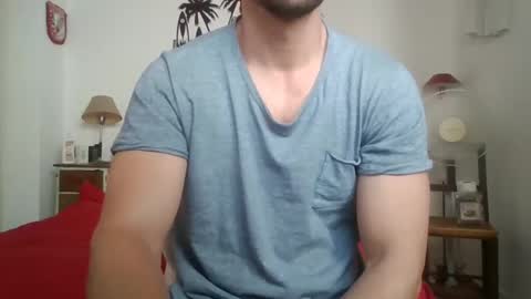 Snapshot of sexyyphilip chatting on December 14, 2024, 4:09 pm sexyyphilip online show from December 14, 2024, 4:09 pm
