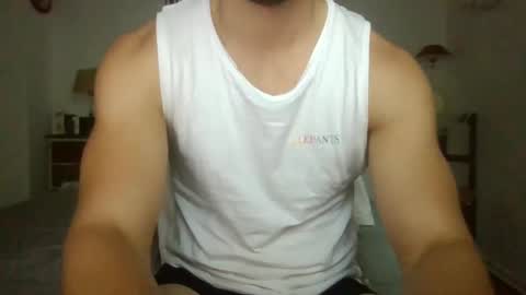 Snapshot of sexyyphilip chatting on January 11, 2025, 10:29 pm sexyyphilip online show from January 11, 2025, 10:29 pm
