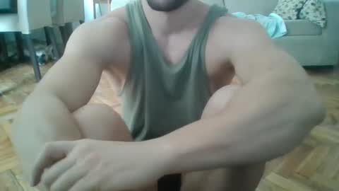 Snapshot of sexyyphilip chatting on January 15, 2025, 2:46 pm sexyyphilip online show from January 15, 2025, 2:46 pm