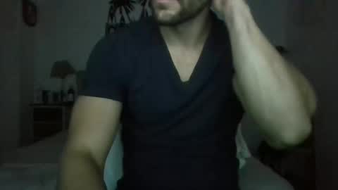 Snapshot of sexyyphilip chatting on January 25, 2025, 11:00 pm sexyyphilip online show from January 25, 2025, 11:00 pm