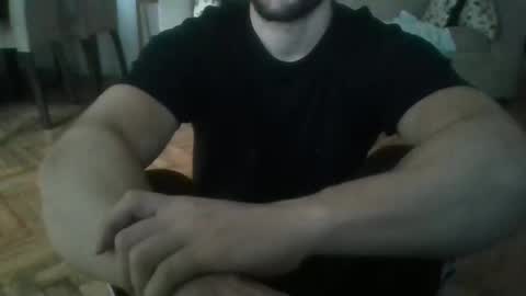 Snapshot of sexyyphilip chatting on February 5, 2025, 2:16 pm sexyyphilip online show from February 5, 2025, 2:16 pm