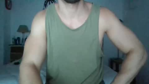 Snapshot of sexyyphilip chatting on February 21, 2025, 4:07 am sexyyphilip online show from February 21, 2025, 4:07 am