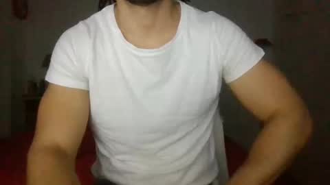 Snapshot of sexyyphilip chatting on March 4, 2025, 2:38 am sexyyphilip online show from March 4, 2025, 2:38 am