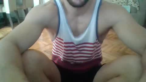 Snapshot of sexyyphilip chatting on March 5, 2025, 12:22 pm sexyyphilip online show from March 5, 2025, 12:22 pm