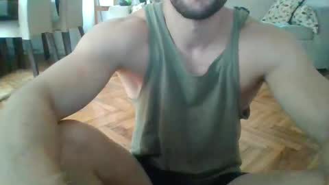 Snapshot of sexyyphilip chatting on March 11, 2025, 12:17 pm sexyyphilip online show from March 11, 2025, 12:17 pm