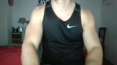 Snapshot of sexyyphilip chatting on September 12, 2025, 12:00 am sexyyphilip online show from September 12, 2025, 12:00 am