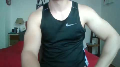 Snapshot of sexyyphilip chatting on September 22, 2025, 7:16 pm sexyyphilip online show from September 22, 2025, 7:16 pm