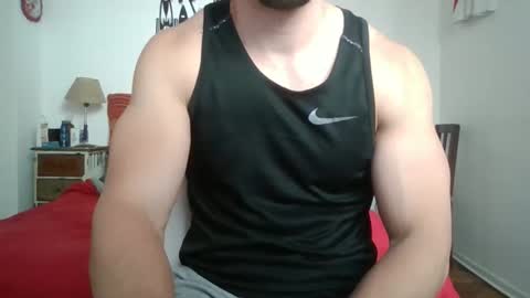 Snapshot of sexyyphilip chatting on September 26, 2025, 4:22 pm sexyyphilip online show from September 26, 2025, 4:22 pm