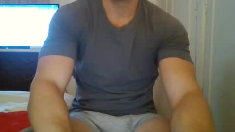 sexyyphilip online show from May 15, 2026, 11:56 pm