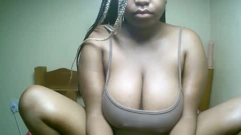 Snapshot of sexyyred_ chatting on February 21, 2026, 6:09 pm sexyyred_ online show from February 21, 2026, 6:09 pm