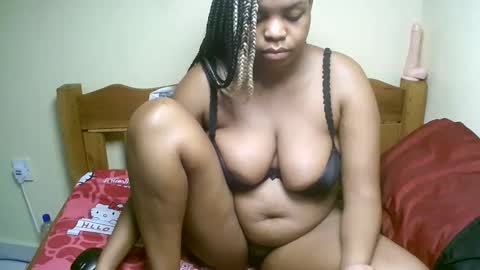 Snapshot of sexyyred_ chatting on February 22, 2026, 4:38 pm sexyyred_ online show from February 22, 2026, 4:38 pm