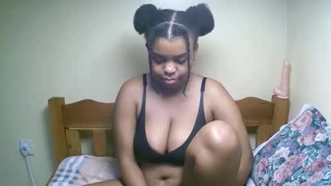 sexyyred_ online show from March 7, 2026, 3:36 am