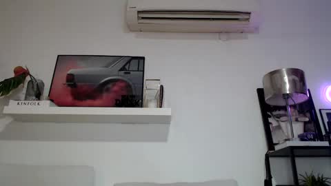 Snapshot of sexyyturkk chatting on December 31, 2024, 12:54 am Arda online show from December 31, 2024, 12:54 am