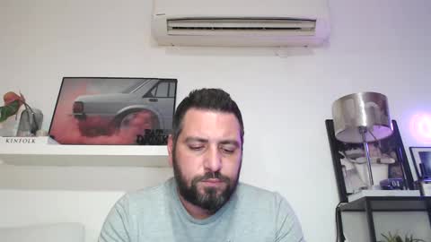 Snapshot of sexyyturkk chatting on January 4, 2025, 3:40 am Arda online show from January 4, 2025, 3:40 am