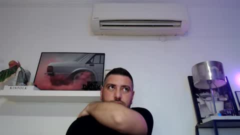 Snapshot of sexyyturkk chatting on January 27, 2025, 1:59 am Arda online show from January 27, 2025, 1:59 am