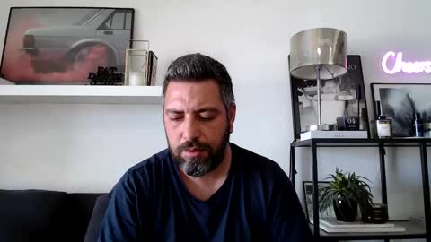 Arda online show from April 26, 2026, 8:56 am