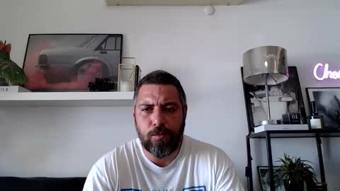 Arda online show from June 6, 2026, 8:19 am