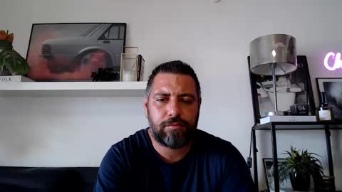 Arda online show from June 7, 2026, 5:00 am