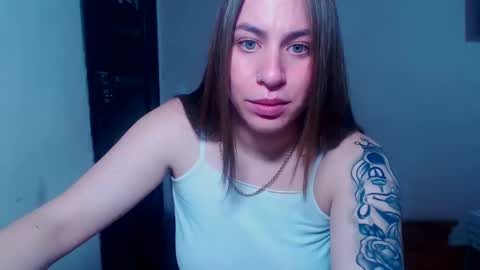 Yuliia online show from April 10, 2026, 8:08 am