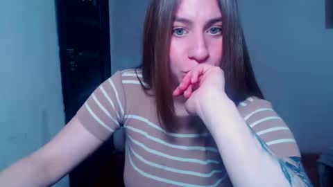 Yuliia online show from April 11, 2026, 6:18 am