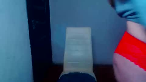 Snapshot of sexyyuliia777 chatting on April 24, 2026, 6:27 am Yuliia online show from April 24, 2026, 6:27 am