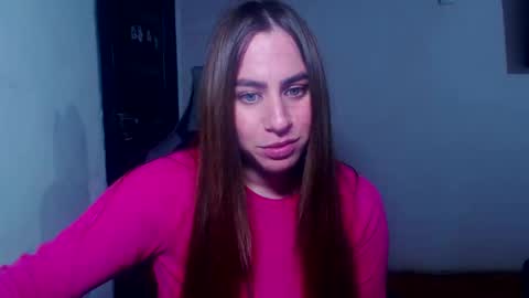 Snapshot of sexyyuliia777 chatting on April 25, 2026, 4:04 pm Yuliia online show from April 25, 2026, 4:04 pm