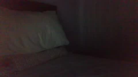 sexyyy_mannn online show from December 7, 2024, 3:41 pm