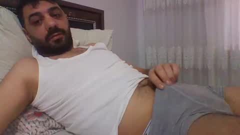 sexyyy_mannn online show from December 8, 2024, 1:47 pm