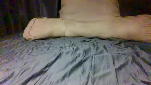 sexyzaddy94 online show from April 8, 2026, 3:01 pm