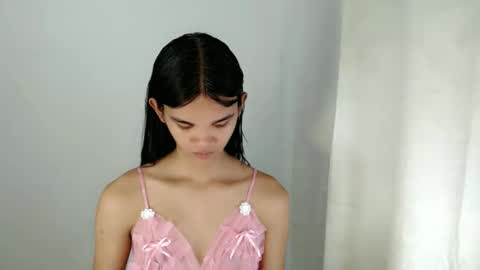 Zendaya online show from October 20, 2025, 12:38 pm