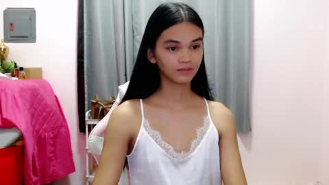 Zendaya online show from June 1, 2026, 4:09 pm