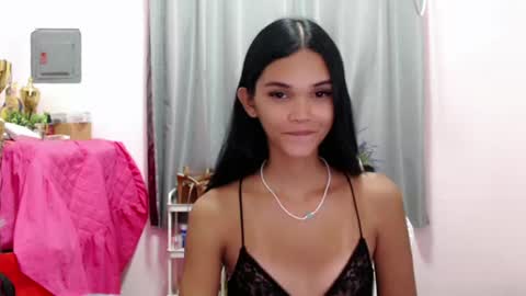 Snapshot of sexyzendaya_69 chatting on June 29, 2026, 3:12 pm Zendaya online show from June 29, 2026, 3:12 pm