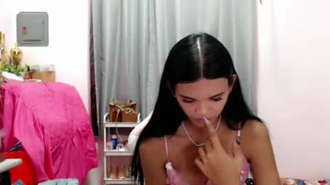 Snapshot of sexyzendaya_69 chatting on June 30, 2026, 3:02 pm Zendaya online show from June 30, 2026, 3:02 pm