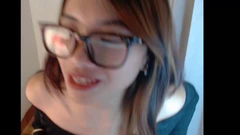 sexyzhuxin online show from October 6, 2025, 10:34 am