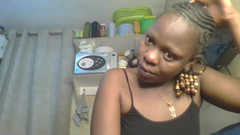 sexyzolin online show from June 15, 2026, 10:45 pm