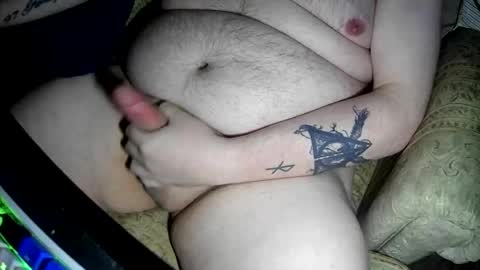 no face online show from November 7, 2025, 6:02 am