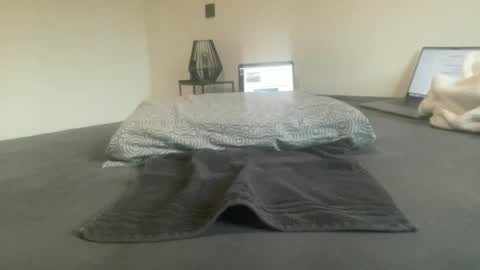sf_oppss96 online show from June 23, 2026, 8:45 am