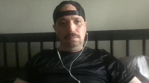 sfgiants1982 online show from October 2, 2025, 10:50 pm