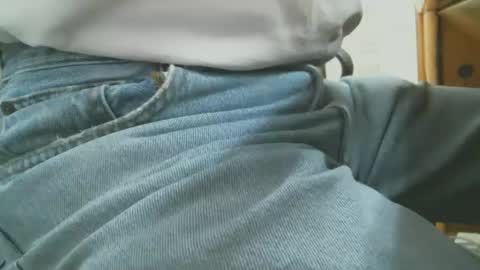 Bruce online show from December 13, 2024, 10:23 pm