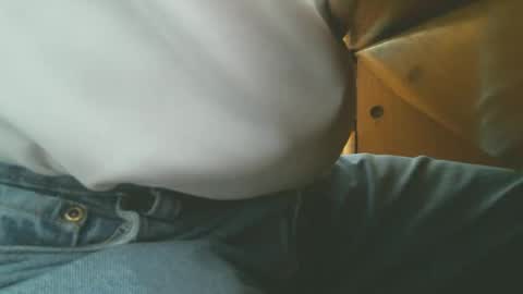 Bruce online show from April 7, 2026, 7:36 pm