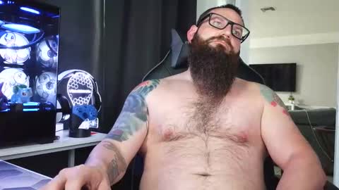 Snapshot of sflmarriedguy chatting on March 19, 2026, 10:03 pm SouthFloridaStr8guy online show from March 19, 2026, 10:03 pm