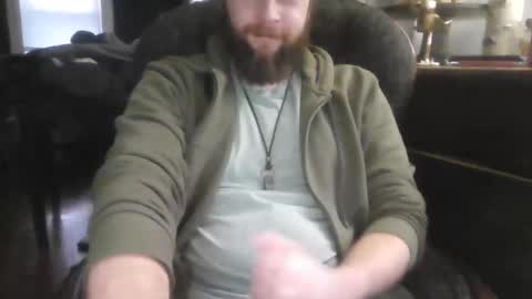 Gee online show from October 23, 2025, 9:35 pm