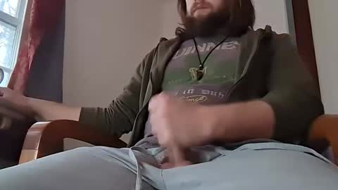 Gee online show from January 10, 2026, 1:35 pm