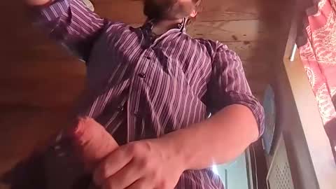 Gee online show from April 21, 2026, 11:49 am