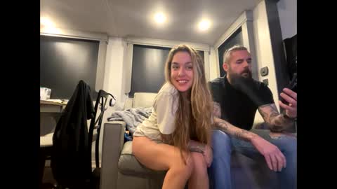 Snapshot of sga20233 chatting on January 4, 2025, 11:54 am sga20233 online show from January 4, 2025, 11:54 am