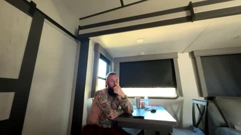 Snapshot of sga20233 chatting on January 9, 2025, 5:54 pm sga20233 online show from January 9, 2025, 5:54 pm