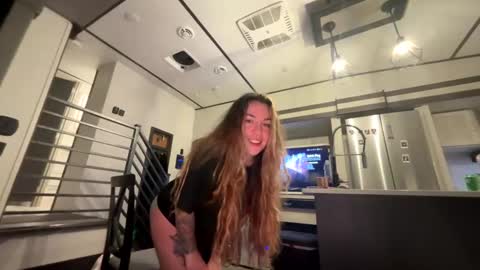 Snapshot of sga20233 chatting on January 15, 2025, 6:43 am sga20233 online show from January 15, 2025, 6:43 am