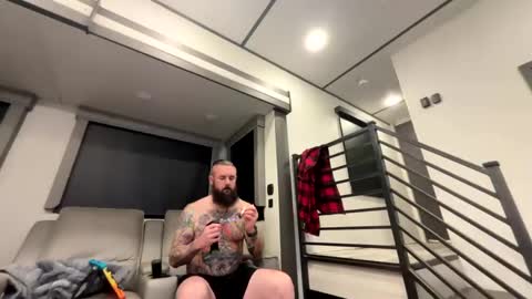 Snapshot of sga20233 chatting on January 20, 2025, 8:30 am sga20233 online show from January 20, 2025, 8:30 am