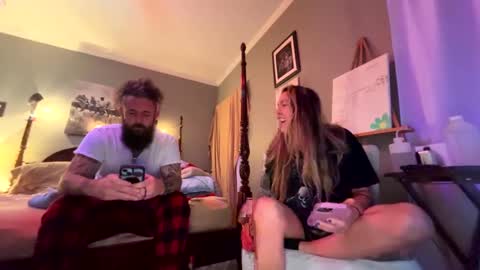 Snapshot of sga20233 chatting on January 28, 2025, 8:25 am sga20233 online show from January 28, 2025, 8:25 am