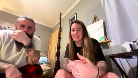 Snapshot of sga20233 chatting on January 28, 2025, 11:28 am sga20233 online show from January 28, 2025, 11:28 am